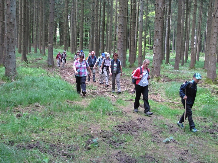 Wanderung 2014_150.jpg